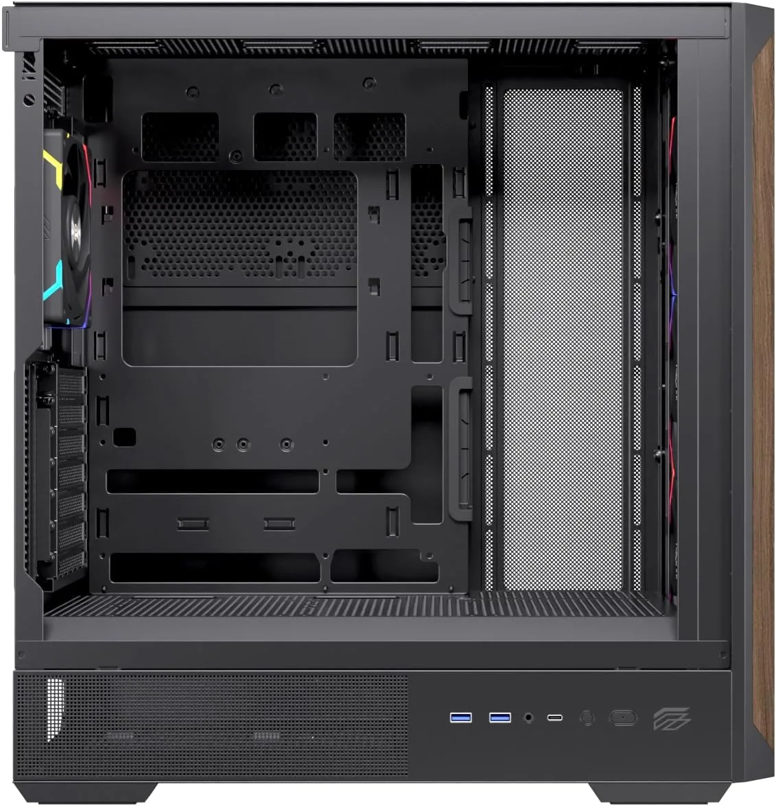 71ubj7j1ytl. ac sl1200 .jpg