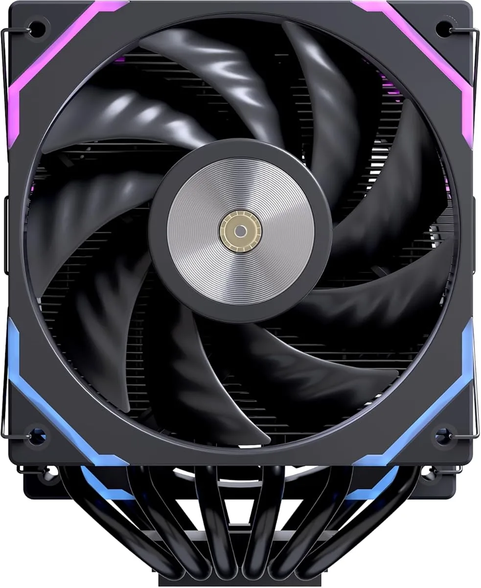 71vyrquowbl. ac sl1200 .jpg