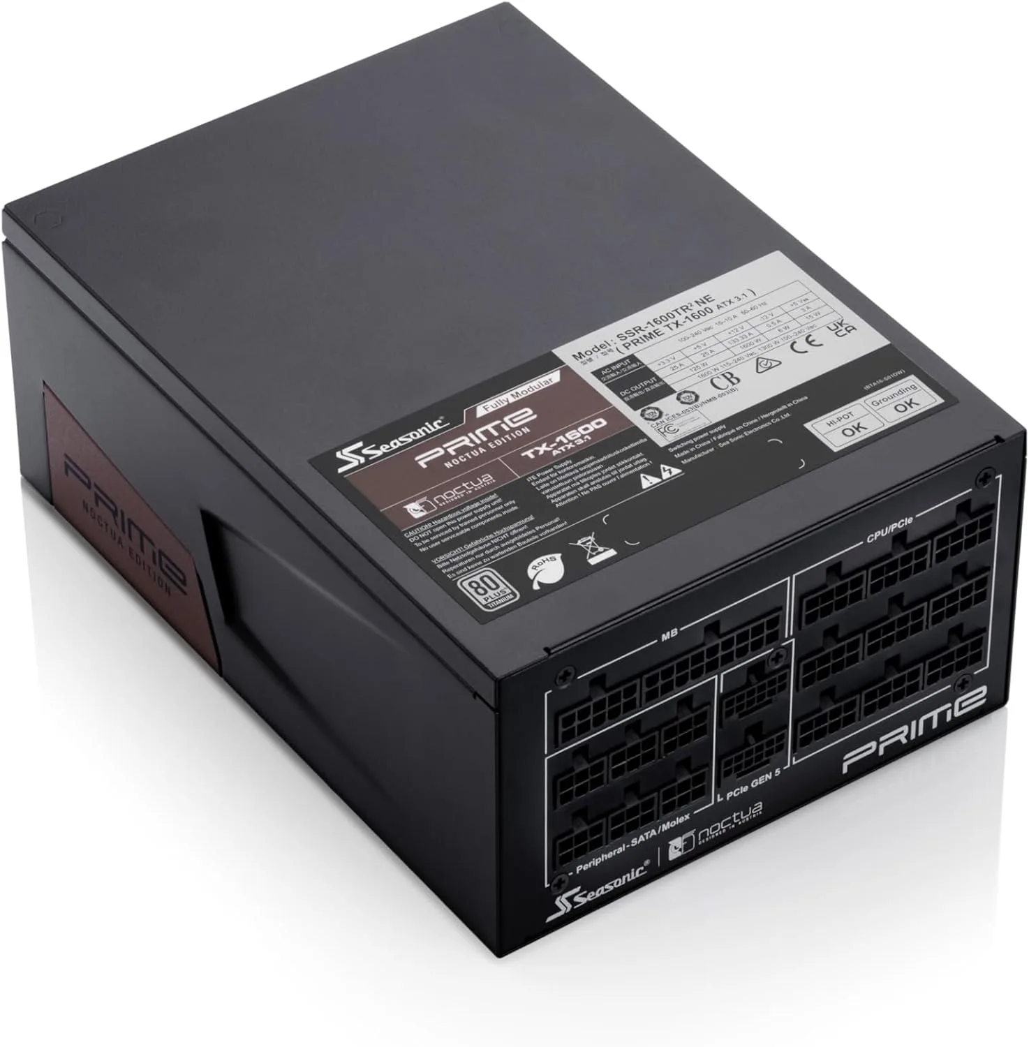 71yb5zxjr4l. ac sl1500 .jpg