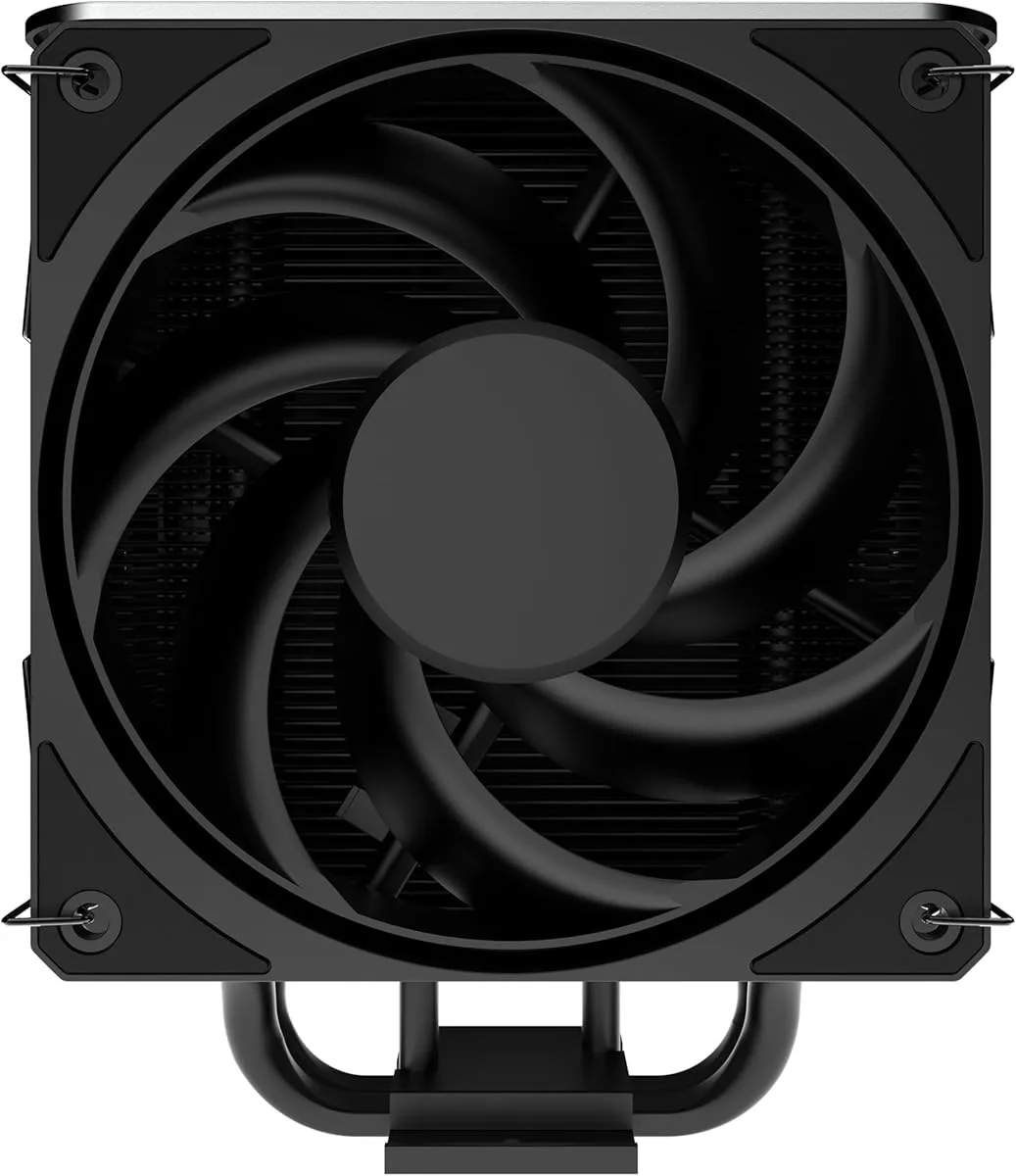 71yn855xxcl. ac sl1200 .jpg