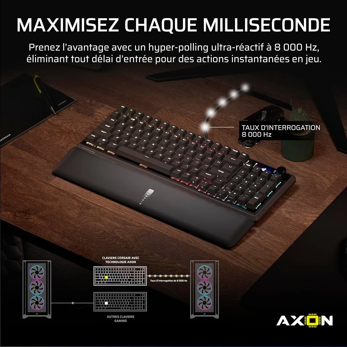 8135yczbjal. ac sl1200 .jpg