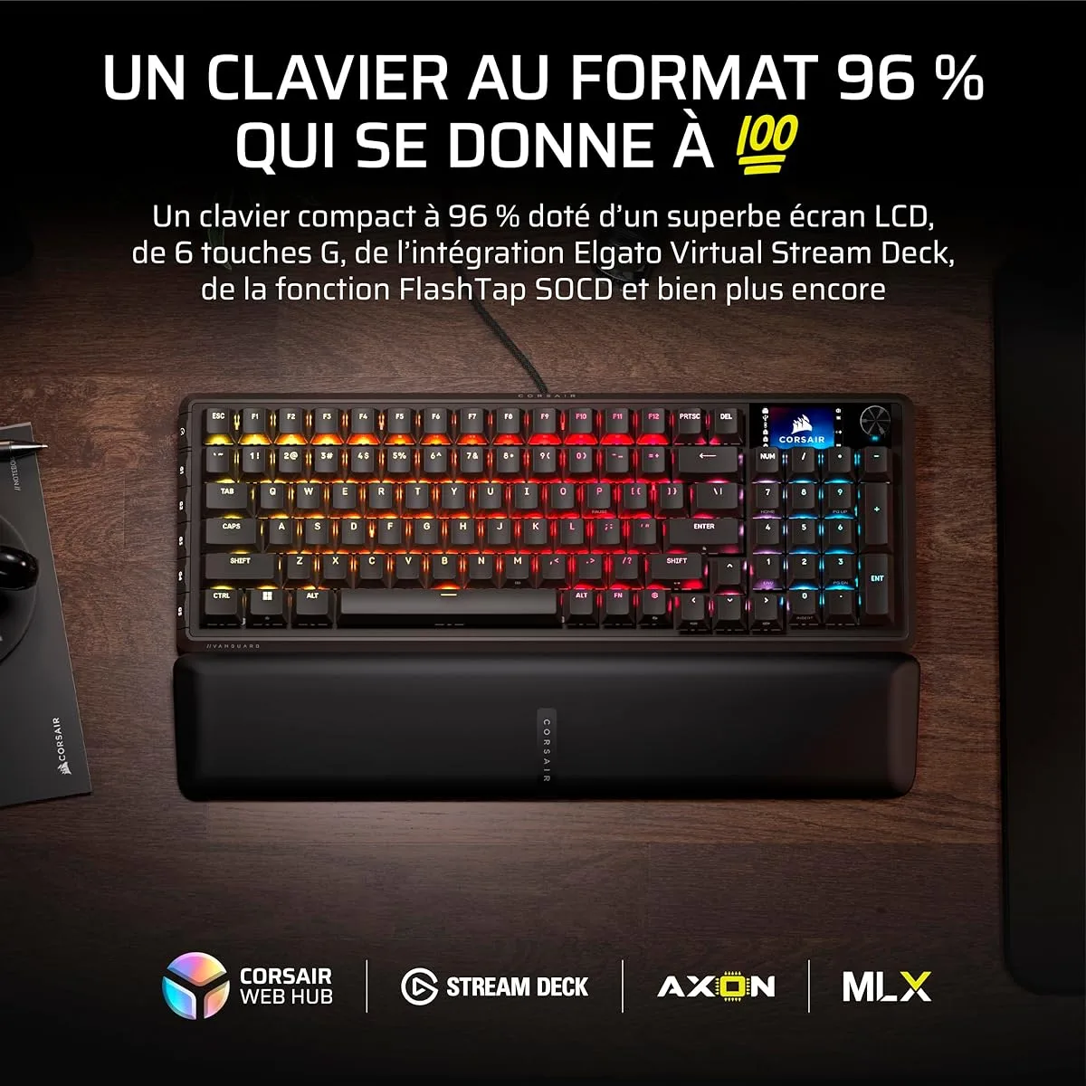 815pxsdbl7l. ac sl1200 .jpg