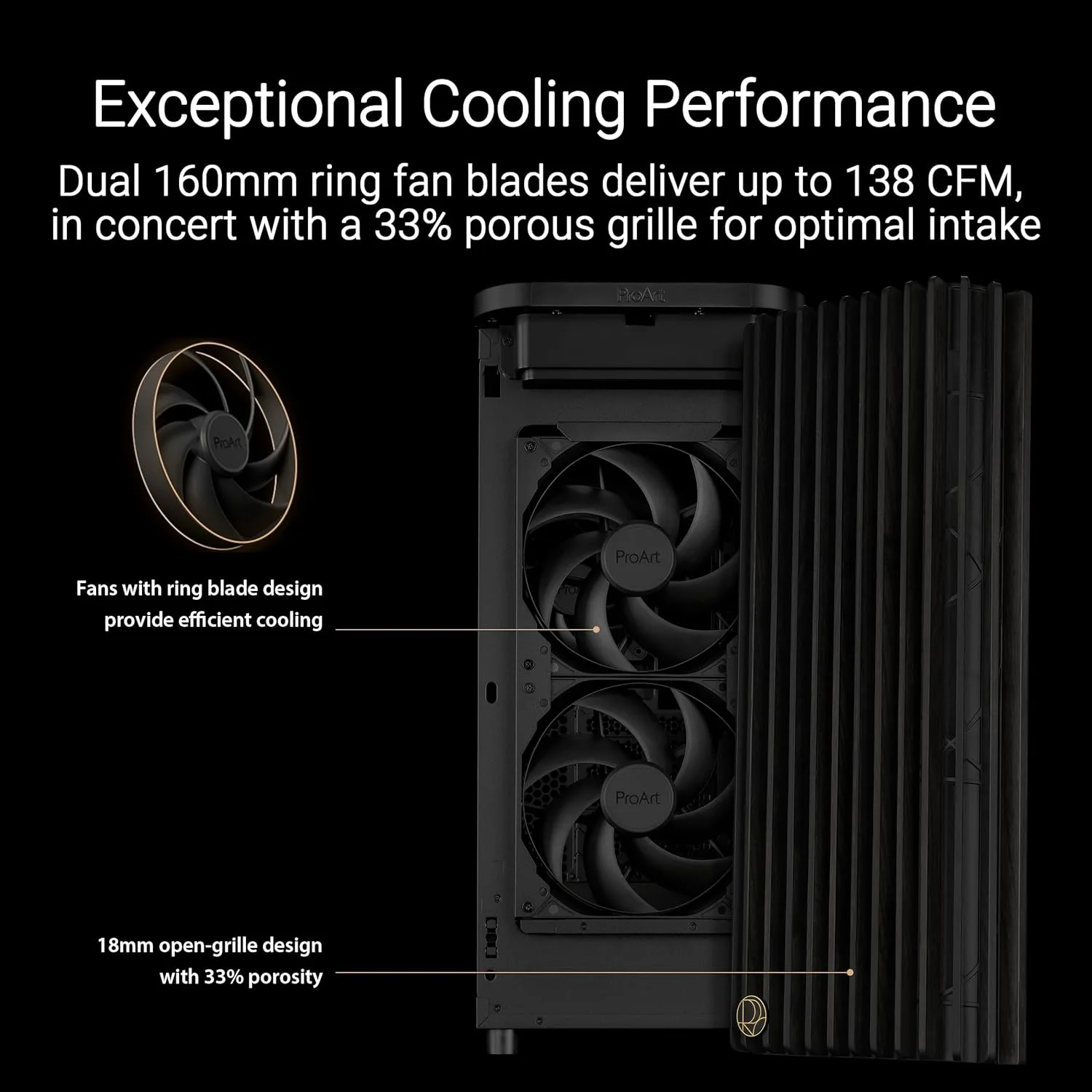 816qotw0cyl. ac sl1500 .jpg