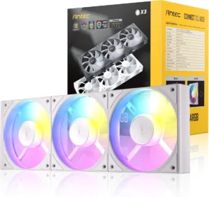 817crfueiml. ac sl1200 .jpg