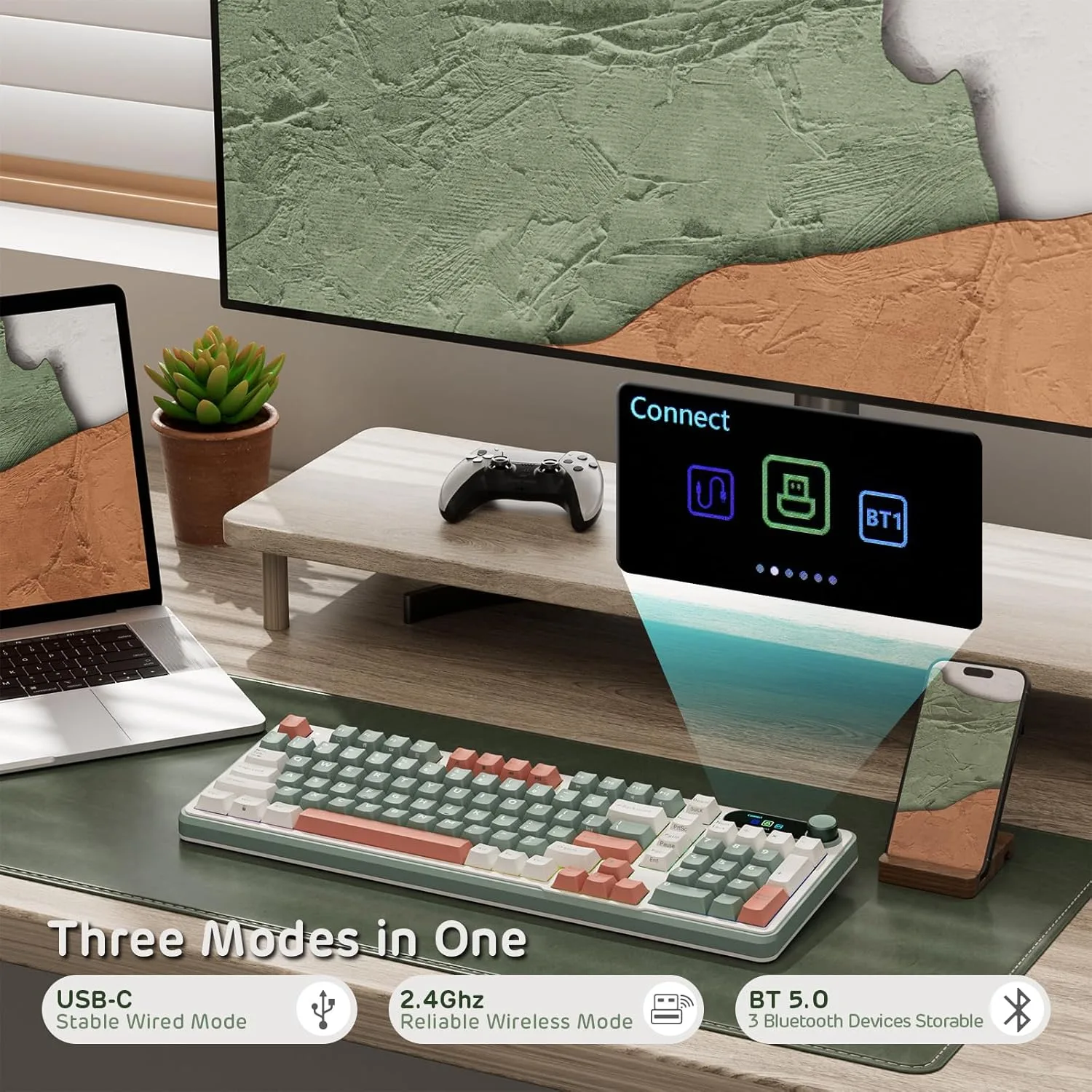 81jruw9jbbl. sl1500 .jpg