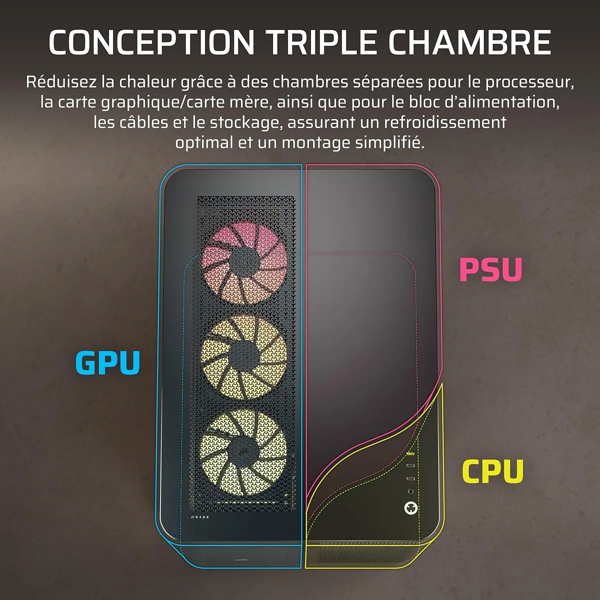 81mwlvbrval. ac sl1200 .jpg