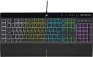 81xdj20fjl. ac sy355 .jpg