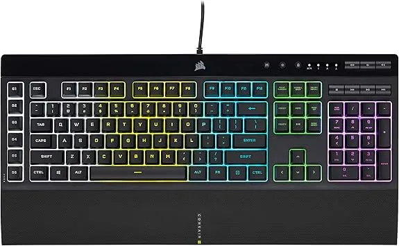 81xdj20fjl. ac sy355 .jpg