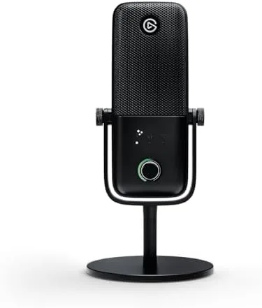 31jy orku5l. ac sl1200 .jpg