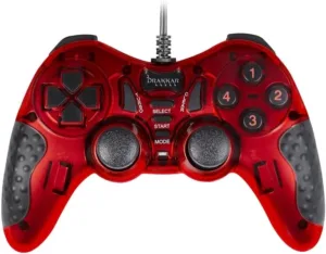 511sanzz1ol. ac sl1200 .jpg