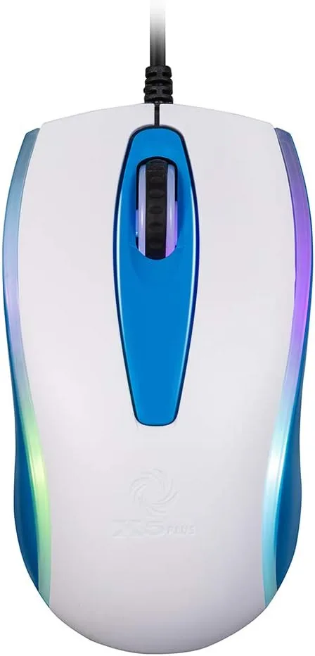 51u6wfi5t0l. ac sl1200 .jpg