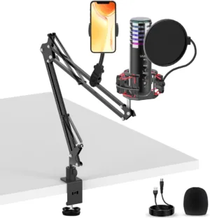 619tnn8f5kl. ac sl1200 .jpg