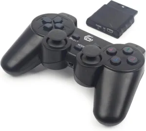 61abyyruul. ac sl1200 .jpg