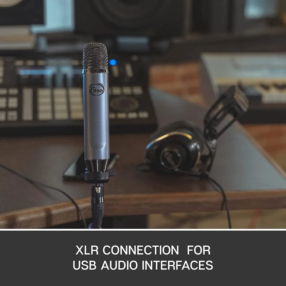 61g84cqfeol. ac sl1200 .jpg