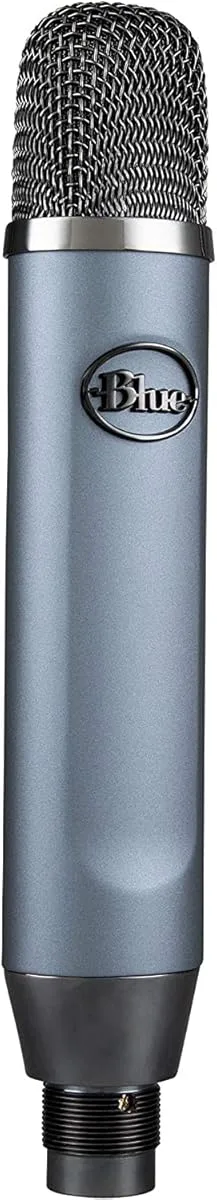 61ucctlywil. ac sl1200 .jpg