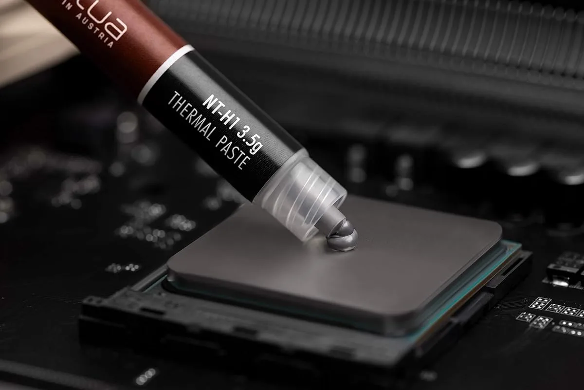 71ow 1akwgl. ac sl1200 .jpg