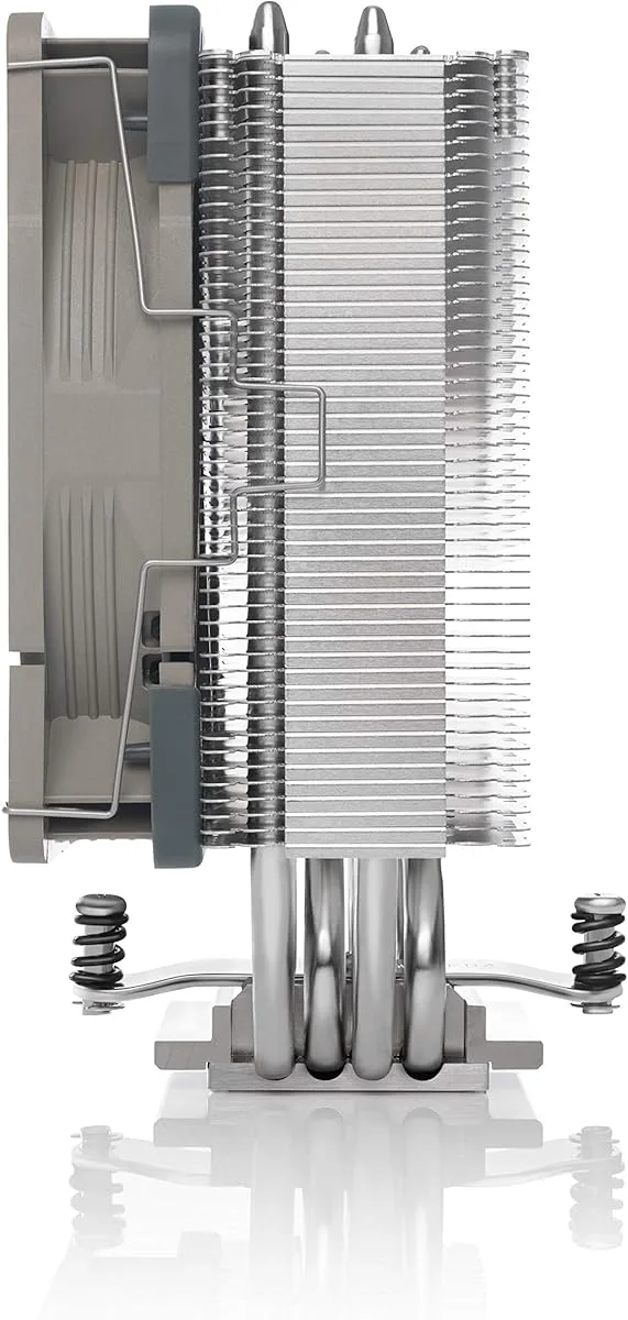 81n8e9gbgtl. ac sl1200 .jpg