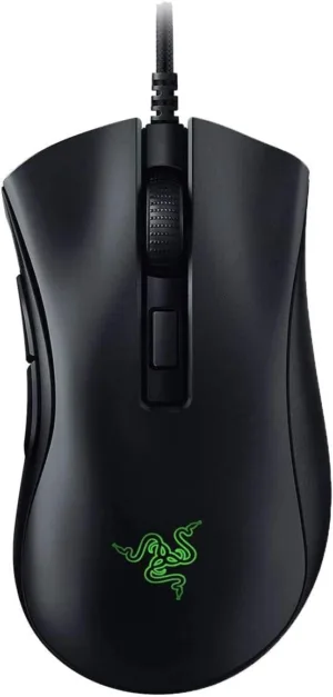 51hwpleenwl. ac sl1200 .jpg