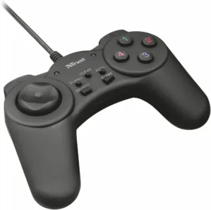 617okyxhpul. ac sl1200 .jpg