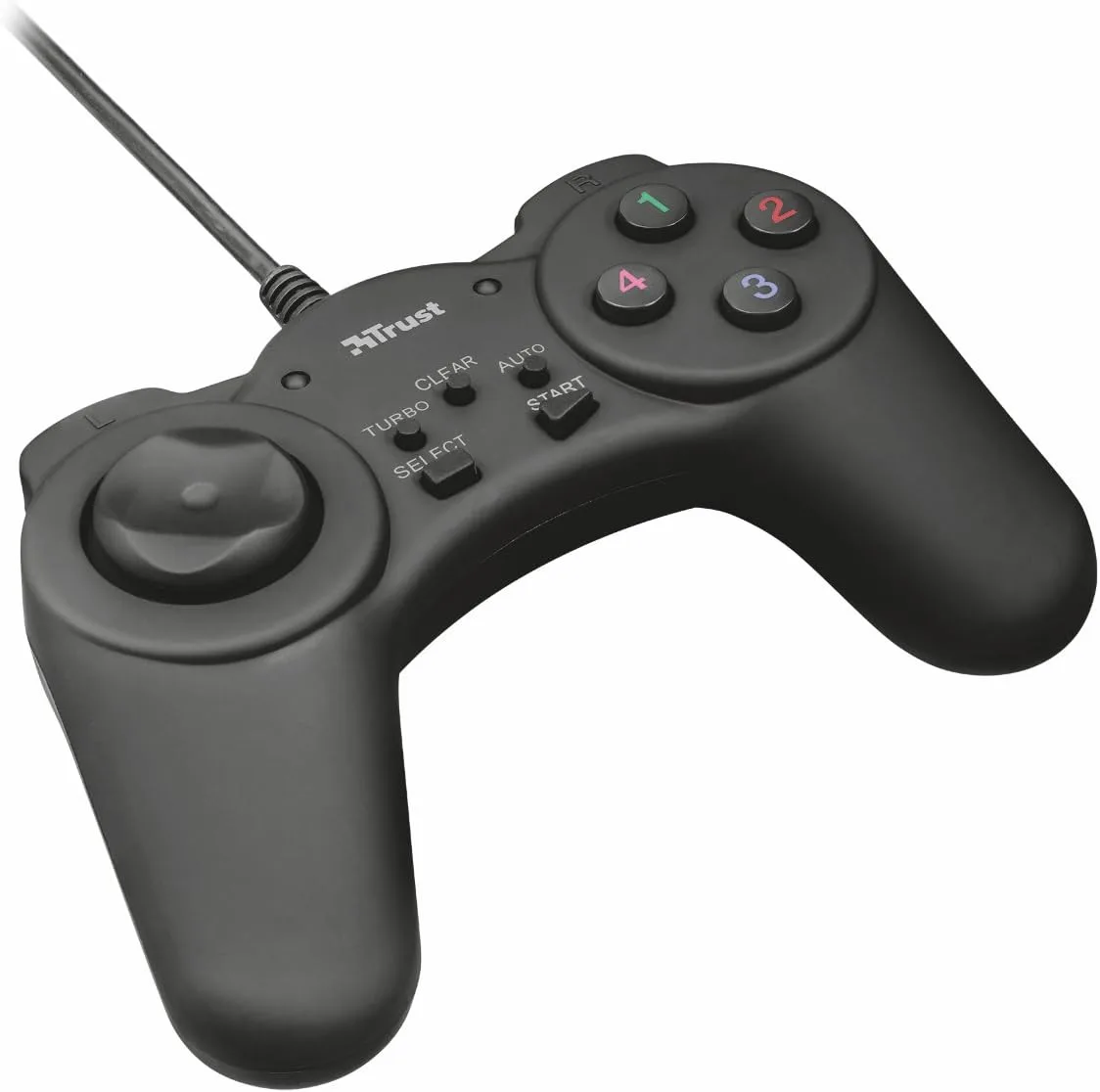 617okyxhpul. ac sl1200 .jpg