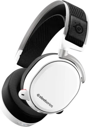 61baesdexsl. ac sl1200 .jpg