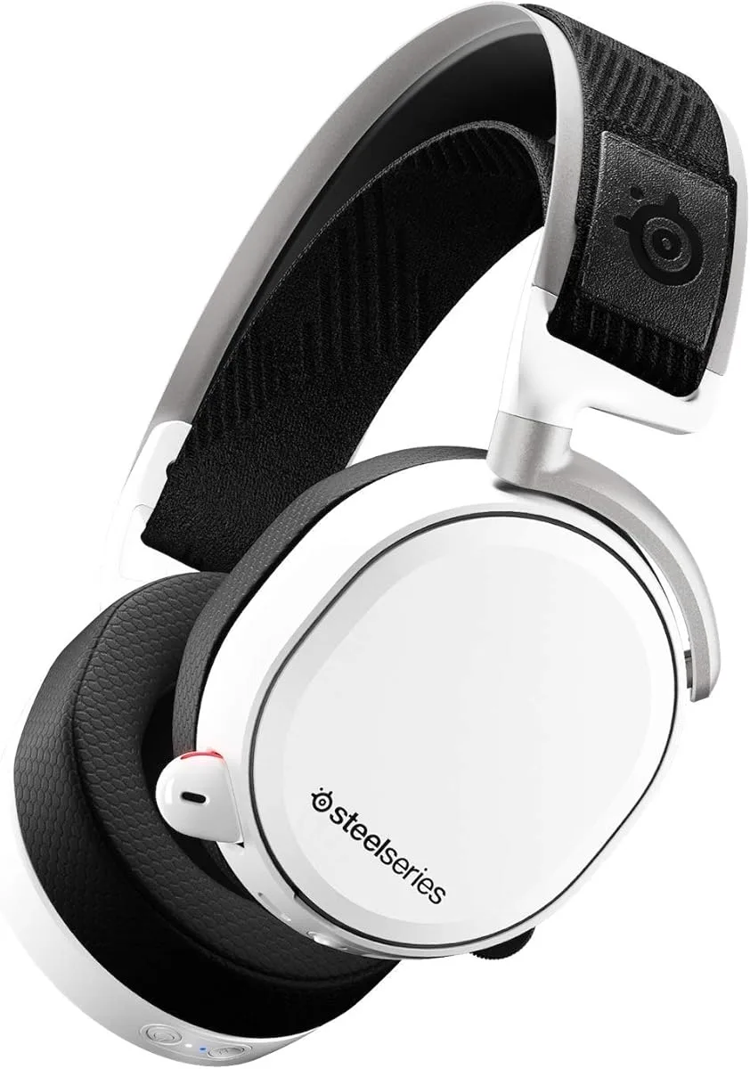 61baesdexsl. ac sl1200 .jpg
