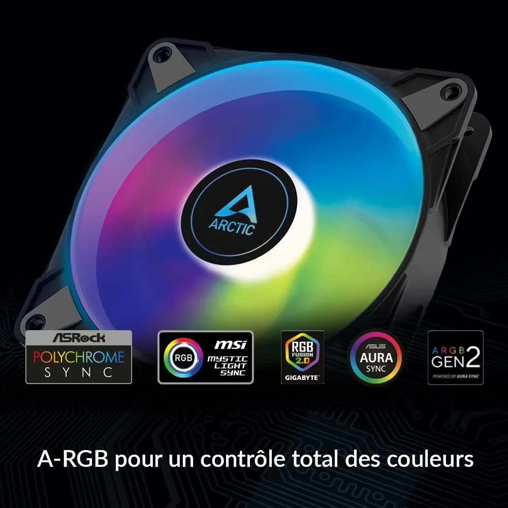 61dk 4zw9ol. ac sl1200 .jpg