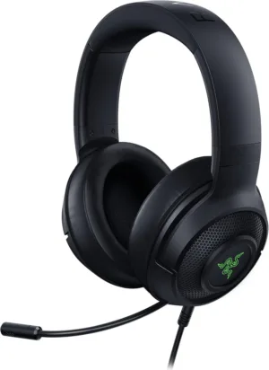 61efdd wiwl. ac sl1200 .jpg