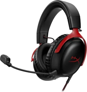 61jzkbl4zal. ac sl1200 .jpg