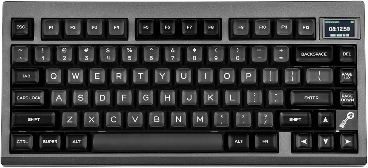 61mvqpvtkjl. ac sl1200 .jpg
