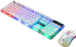61nlviwyqql. ac sl1200 .jpg