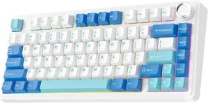 61qyensr8jl. ac sl1200 .jpg