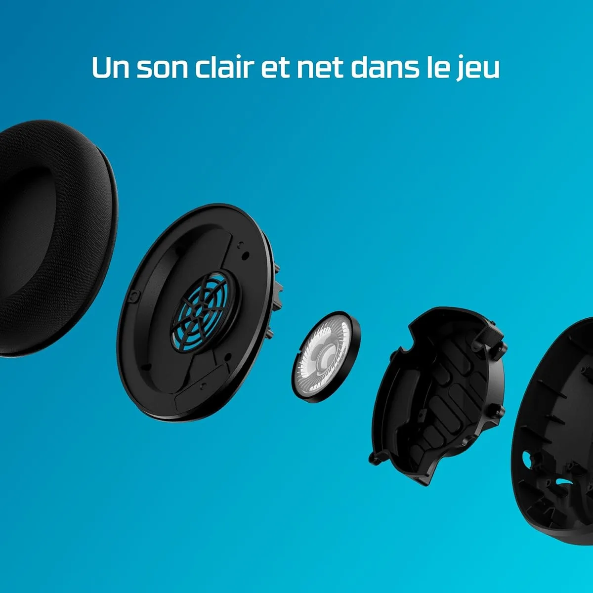 71 dh2053jl. ac sl1200 .jpg