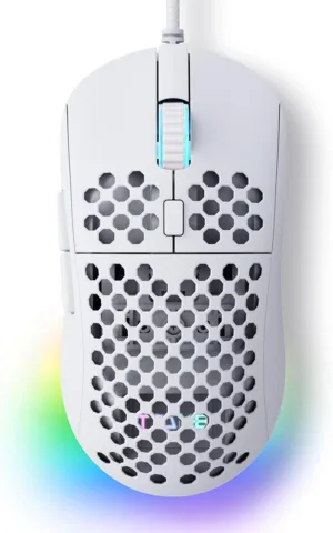 714fiqmqnel. ac sl1200 1.jpg