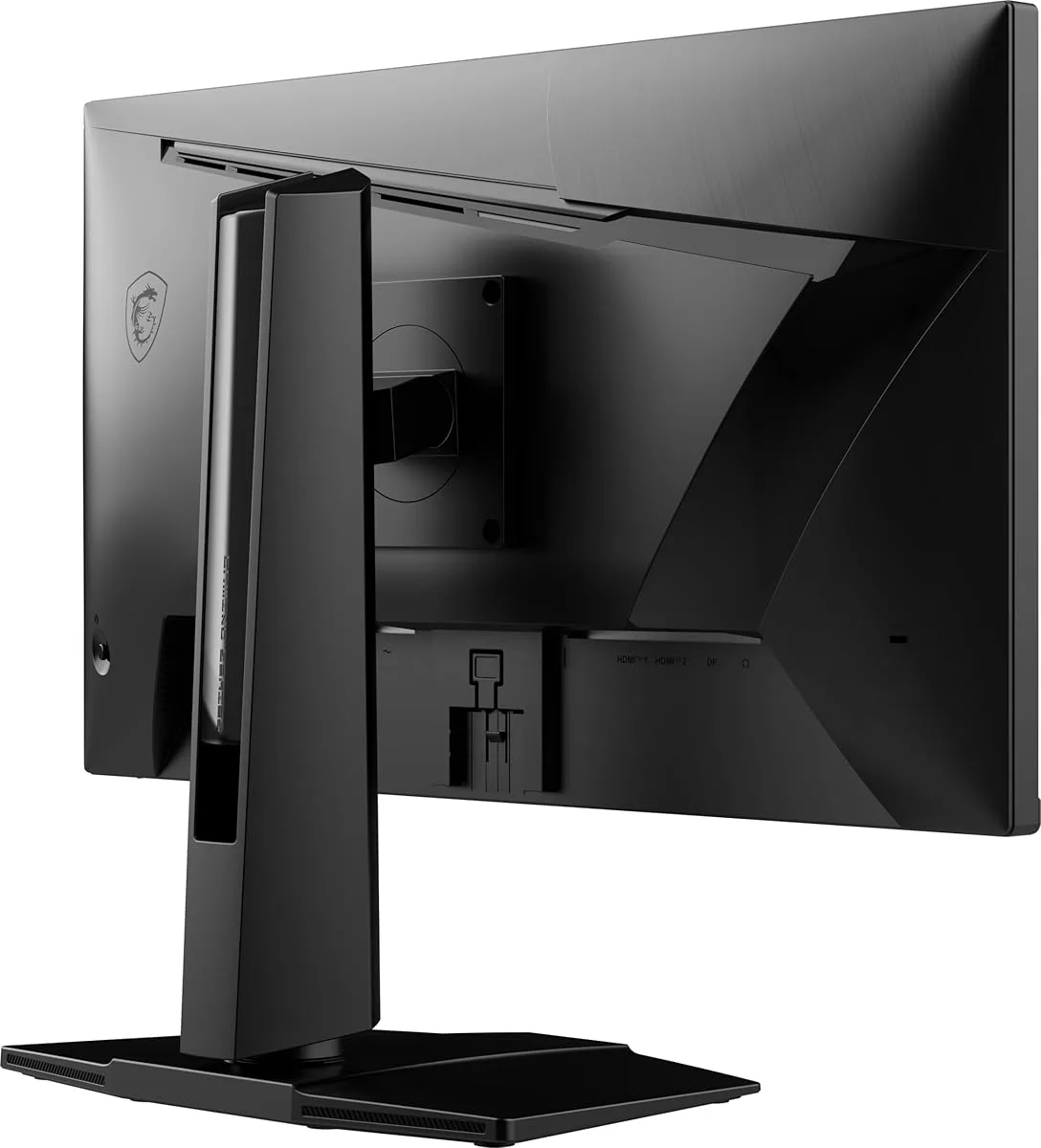 71bdobsjipl. ac sl1200 .jpg