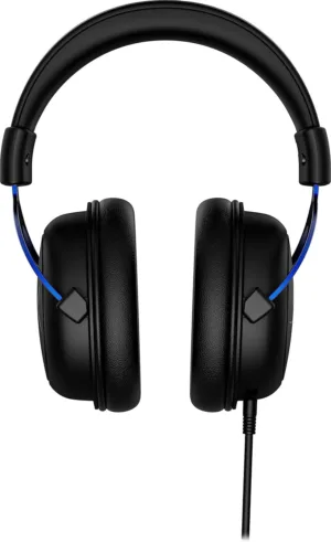 71bxo1b4qbl. ac sl1200 .jpg