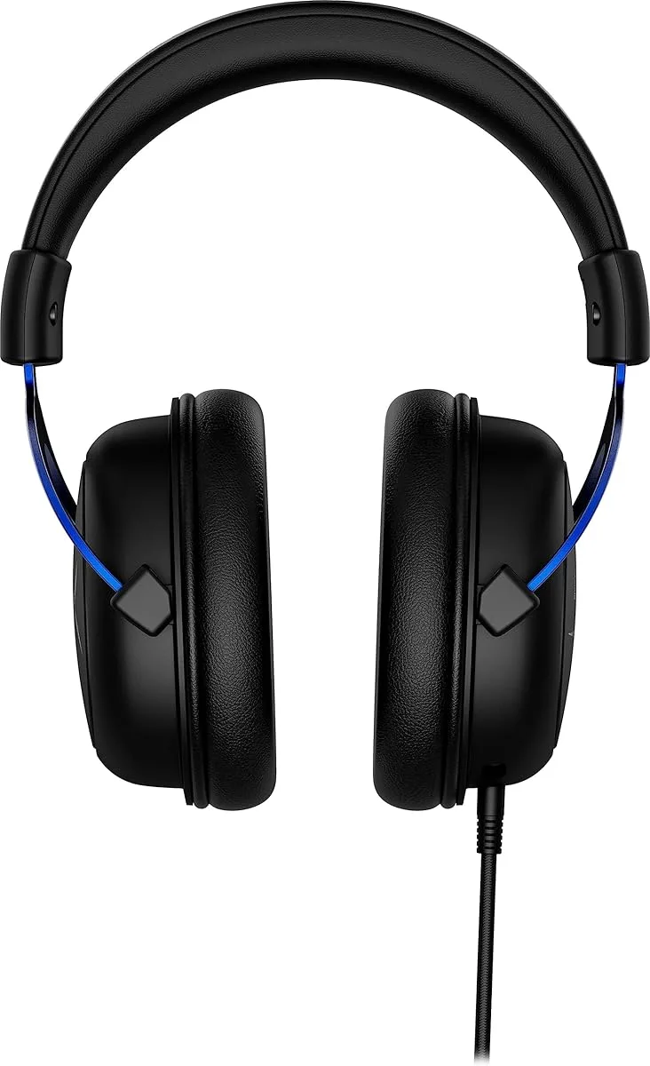 71bxo1b4qbl. ac sl1200 .jpg