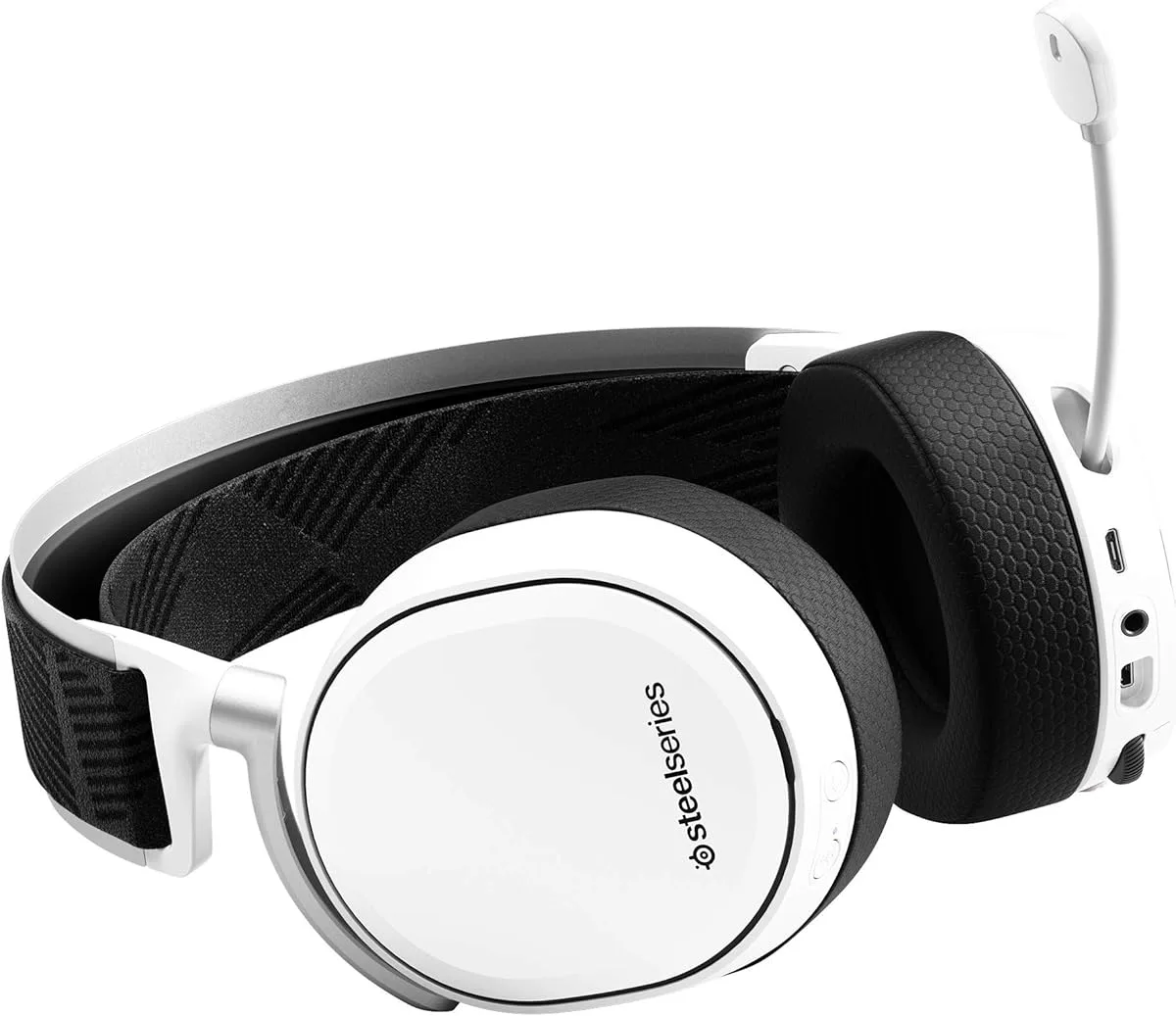 71fnkjm7ljl. ac sl1200 .jpg