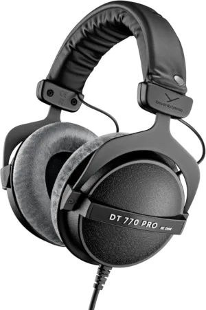 71qul5az51l. ac sl1200 .jpg