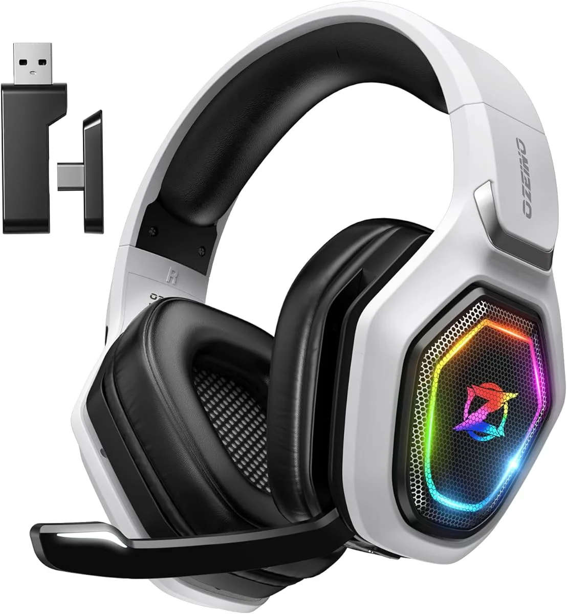 71ttcvkjull. ac sl1200 .jpg