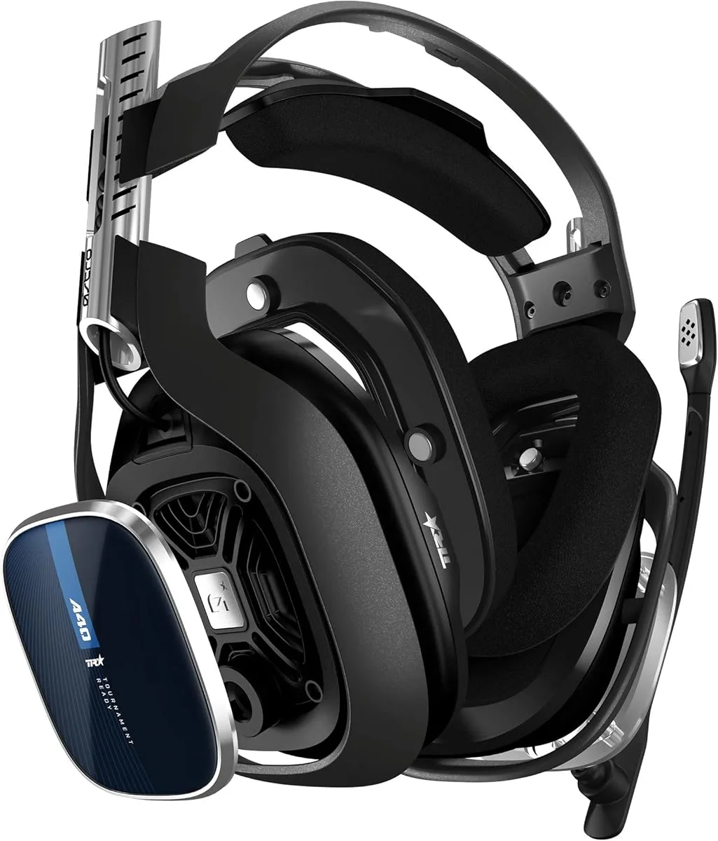 71xsdmjtsal. ac sl1200 .jpg