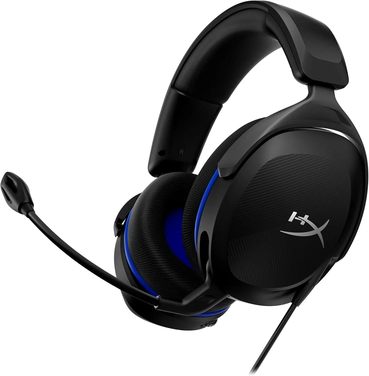 71y b48yopl. ac sl1200 .jpg