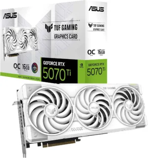 71ydpxx4dul. ac sl1200 .jpg