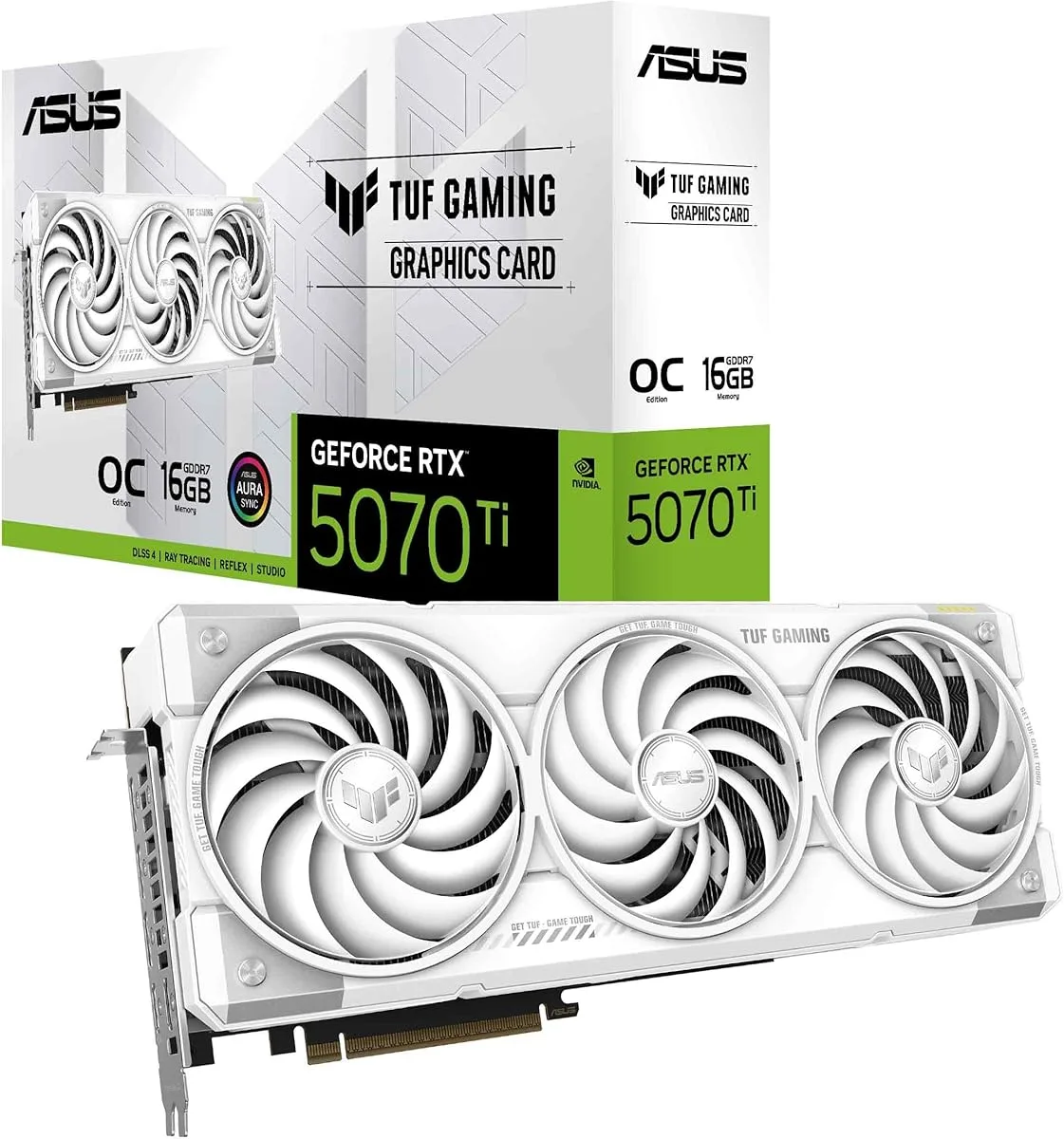 71ydpxx4dul. ac sl1200 .jpg