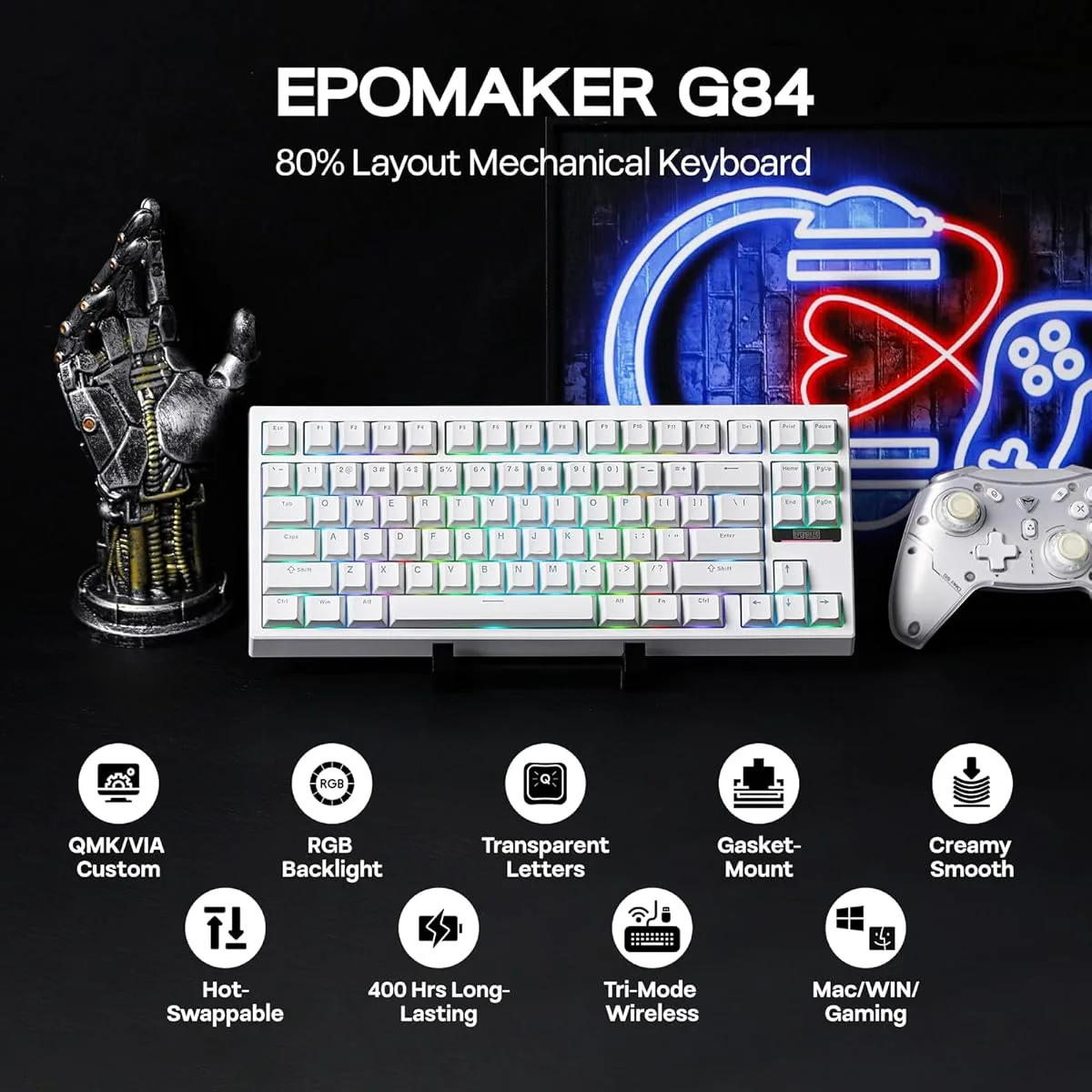 71z8qym9qrl. ac sl1200 .jpg