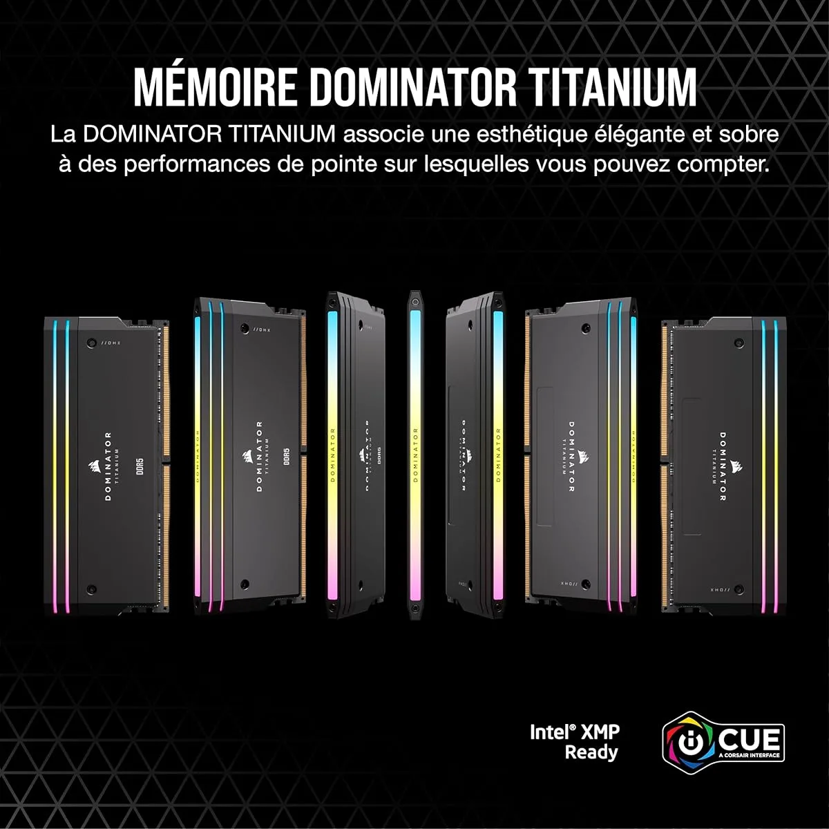 810m8ub8gbl. ac sl1200 .jpg