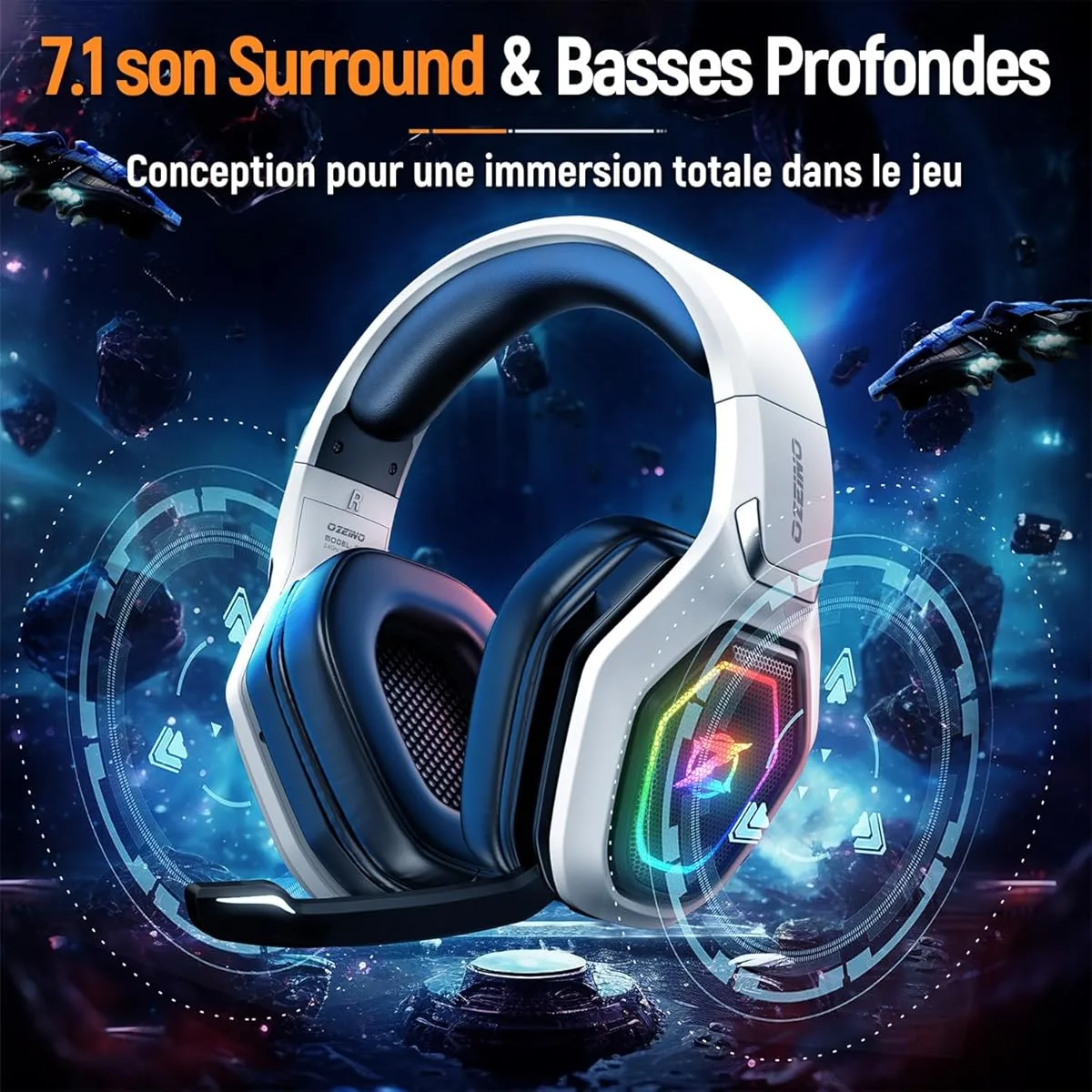 819xgshfvl. ac sl1200 .jpg