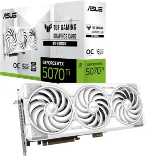 81ivawjvl6l. ac sl1200 .jpg