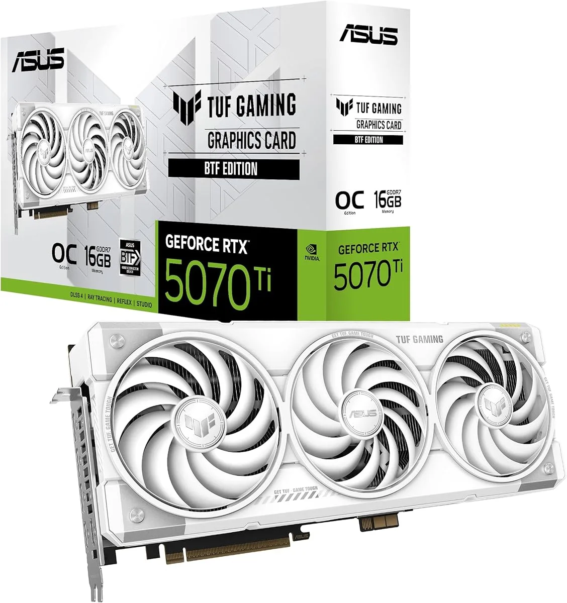 81ivawjvl6l. ac sl1200 .jpg