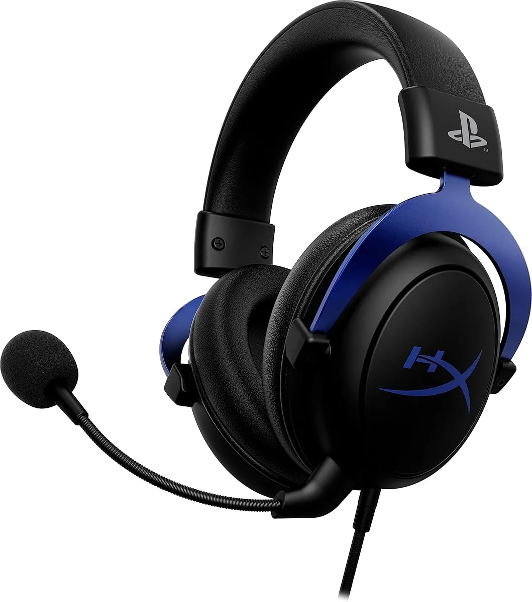 81xyk3w45rl. ac sl1200 .jpg